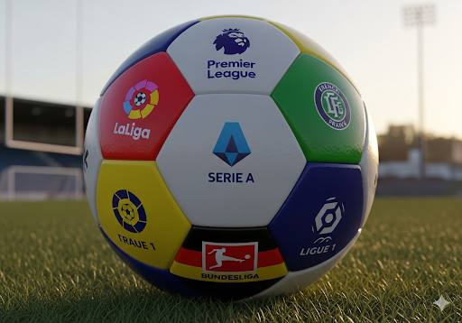 网球即时比分大屏展示